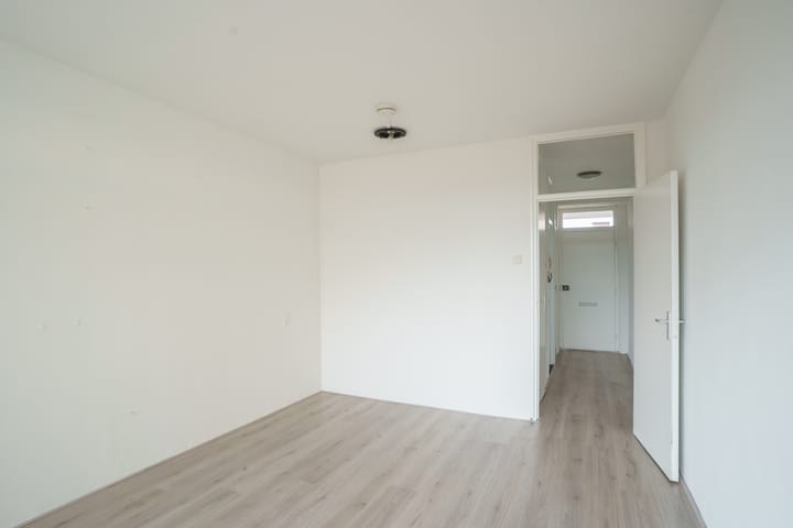 Foto 6 van Van Adrichemstraat 71