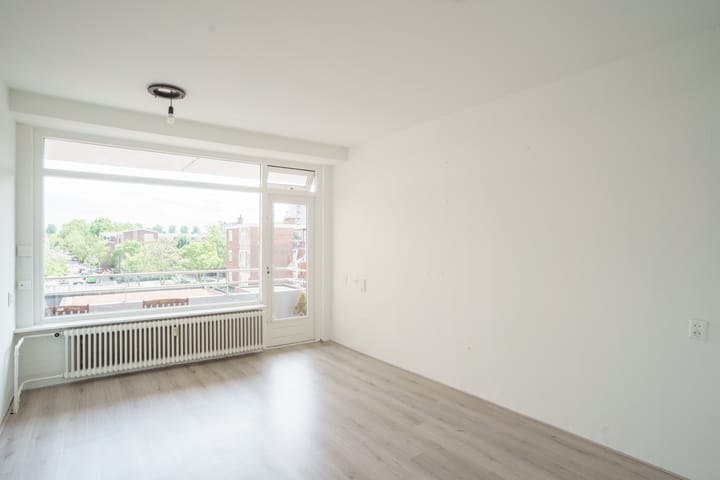 Foto 7 van Van Adrichemstraat 71