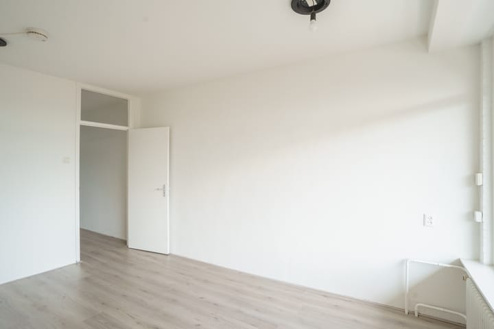 Foto 10 van Van Adrichemstraat 71