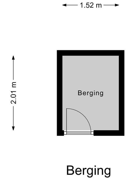 Foto 15 van Van Adrichemstraat 71