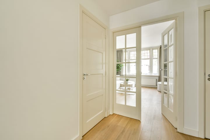 Foto 5 van Boterdiepstraat 42-H