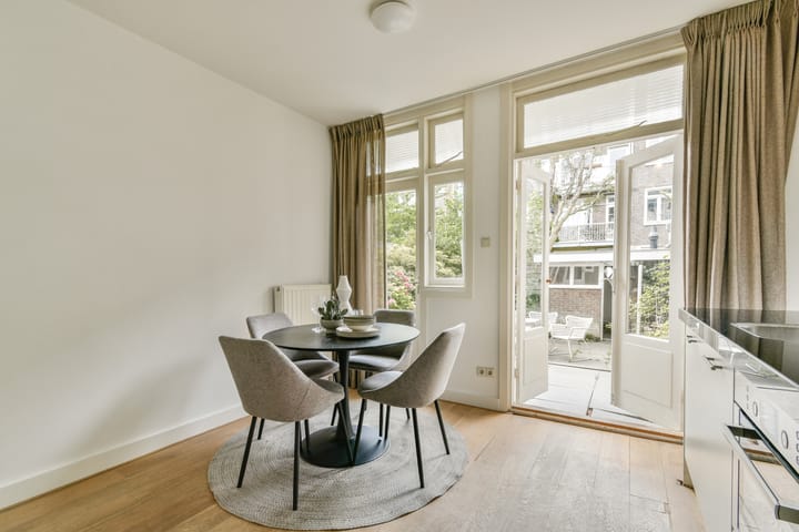 Foto 7 van Boterdiepstraat 42-H