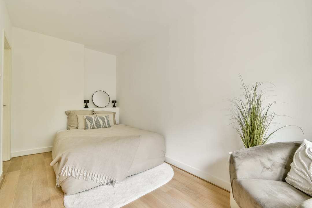 Photo 11 of Boterdiepstraat 42-H