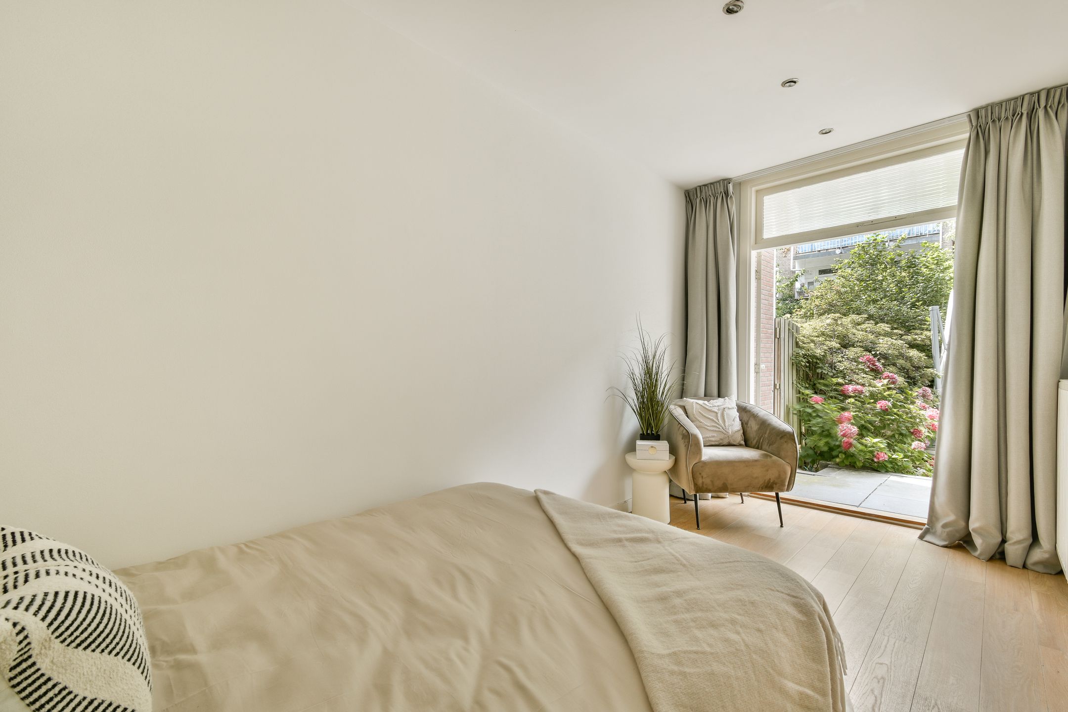 Photo 12 of Boterdiepstraat 42-H