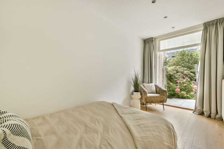 Foto 12 van Boterdiepstraat 42-H