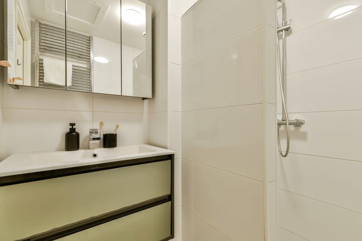 Foto 13 van Boterdiepstraat 42-H