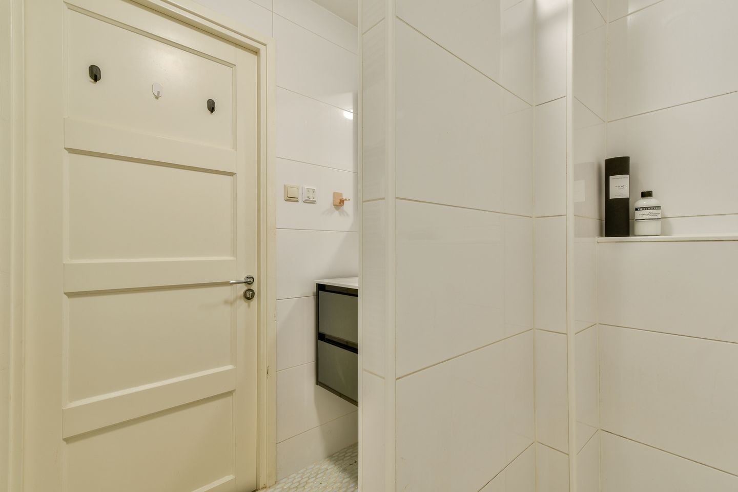 Photo 14 of Boterdiepstraat 42-H