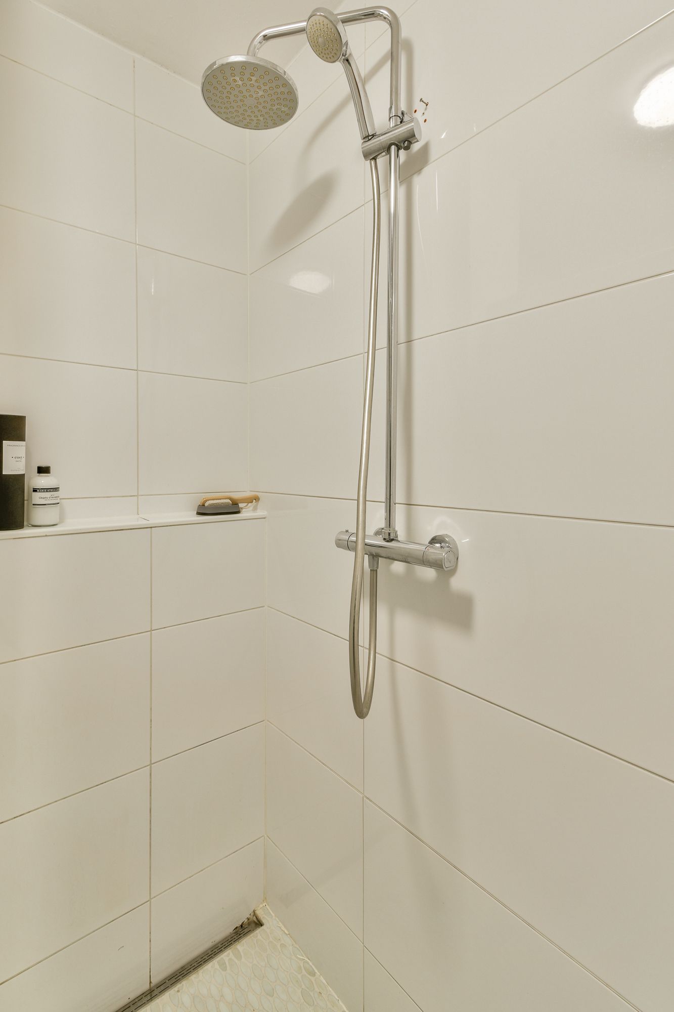 Photo 15 of Boterdiepstraat 42-H