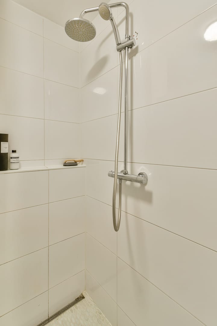 Foto 15 van Boterdiepstraat 42-H