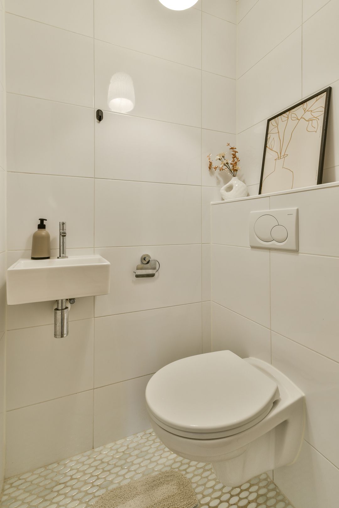 Photo 16 of Boterdiepstraat 42-H