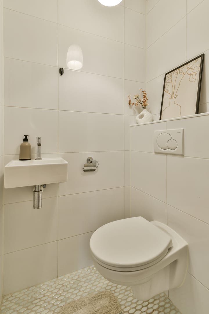 Foto 16 van Boterdiepstraat 42-H