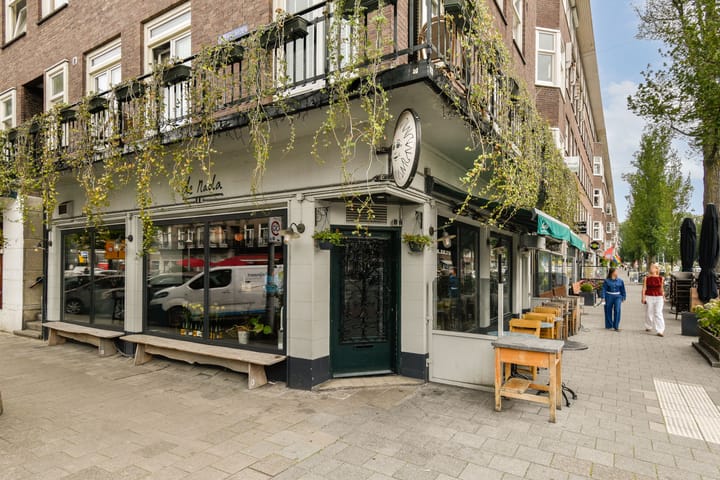 Foto 17 van Boterdiepstraat 42-H