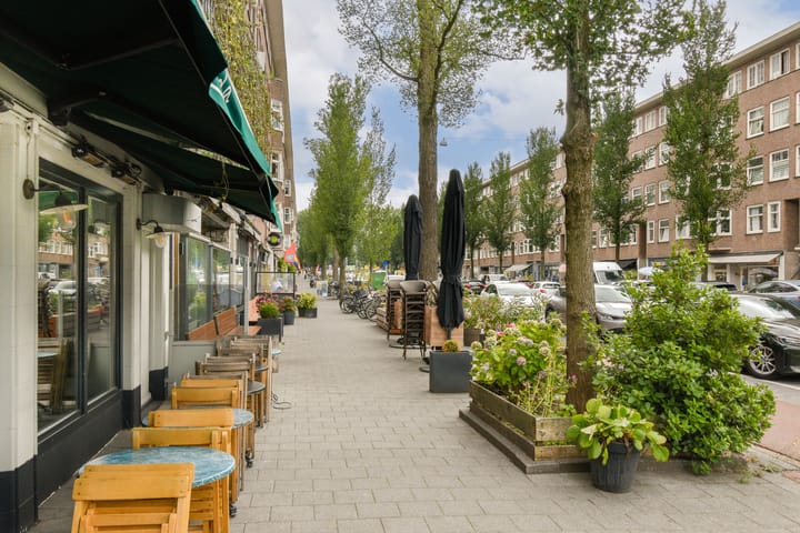 Foto 18 van Boterdiepstraat 42-H