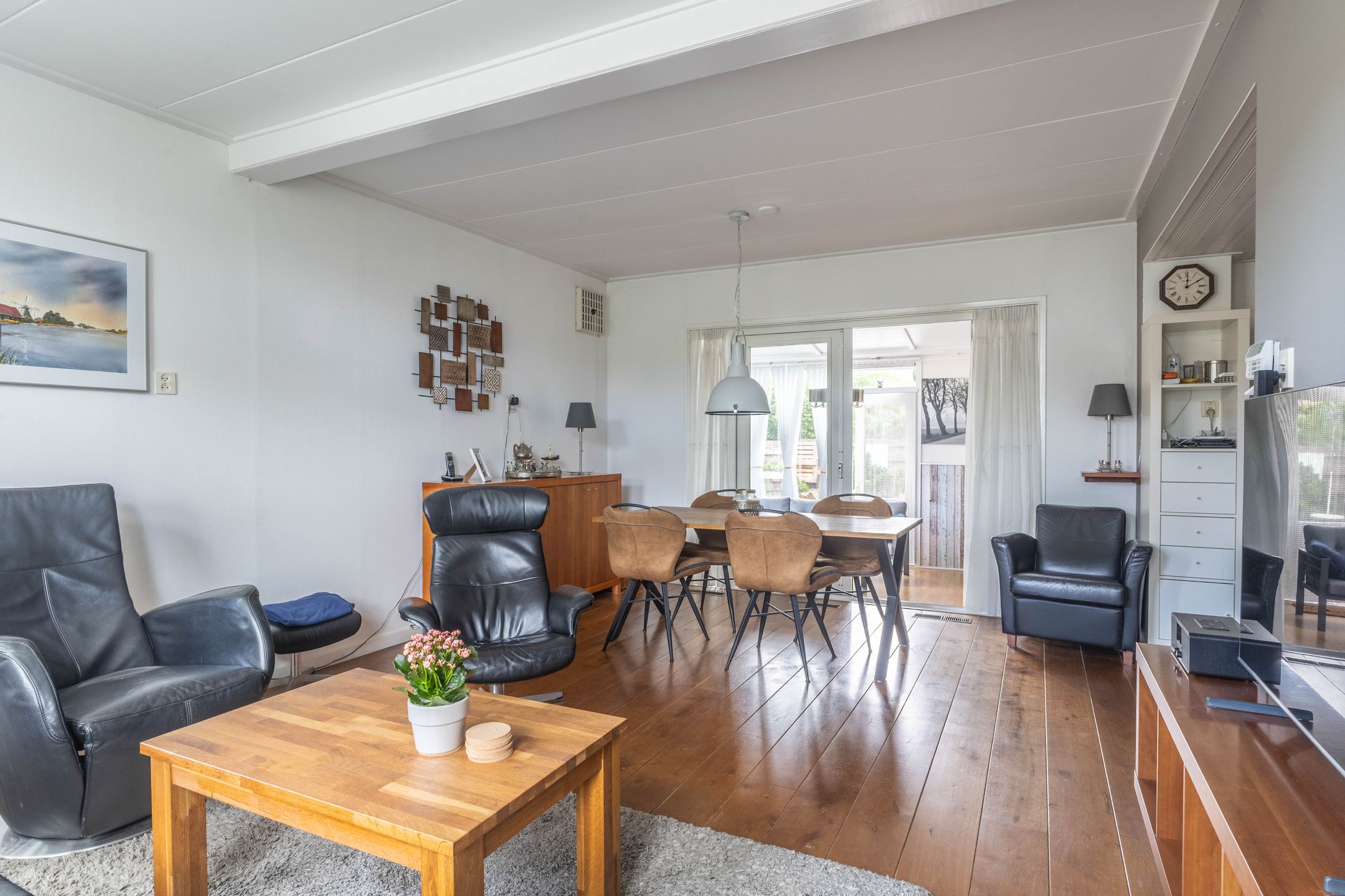 Foto 3 van Dorpsstraat 11