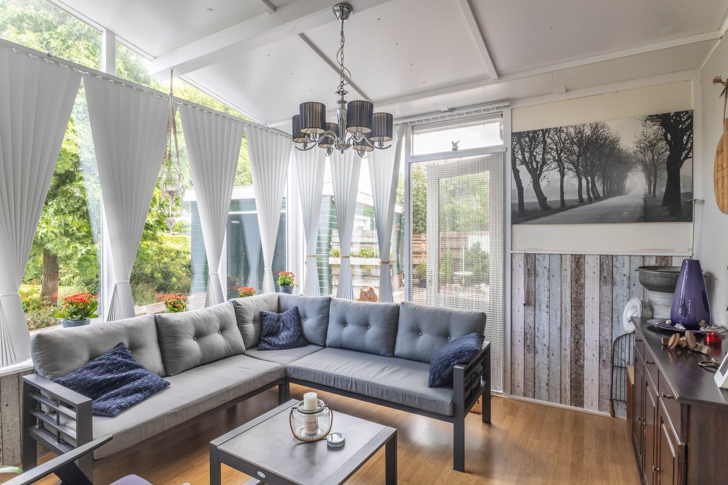 Foto 4 van Dorpsstraat 11