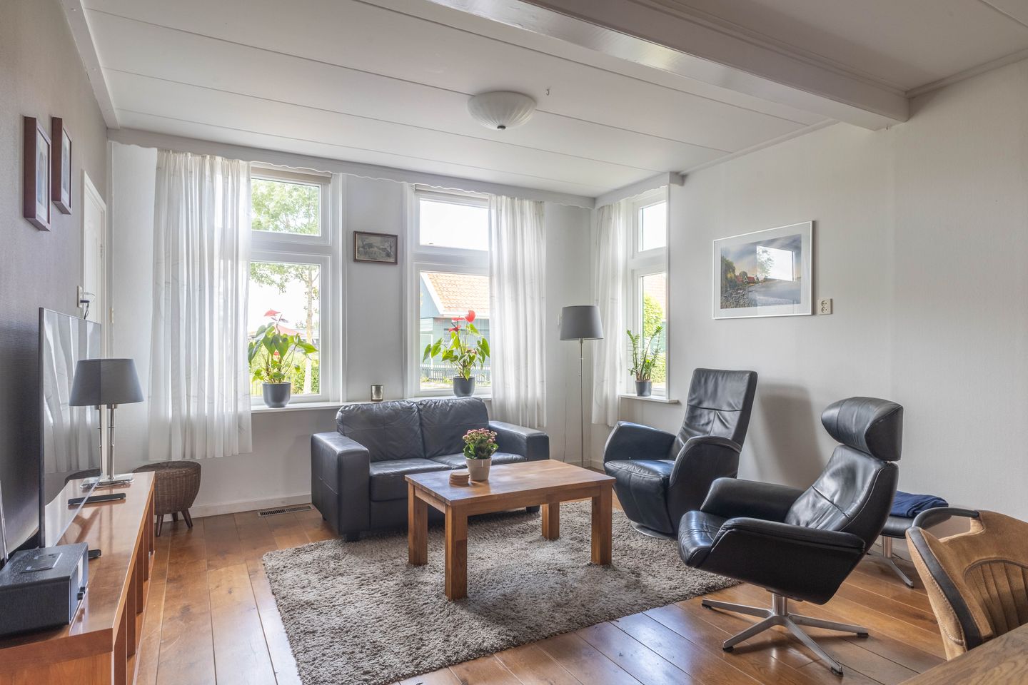 Foto 5 van Dorpsstraat 11