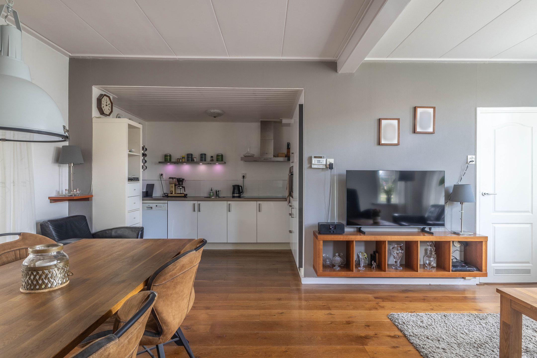 Foto 6 van Dorpsstraat 11