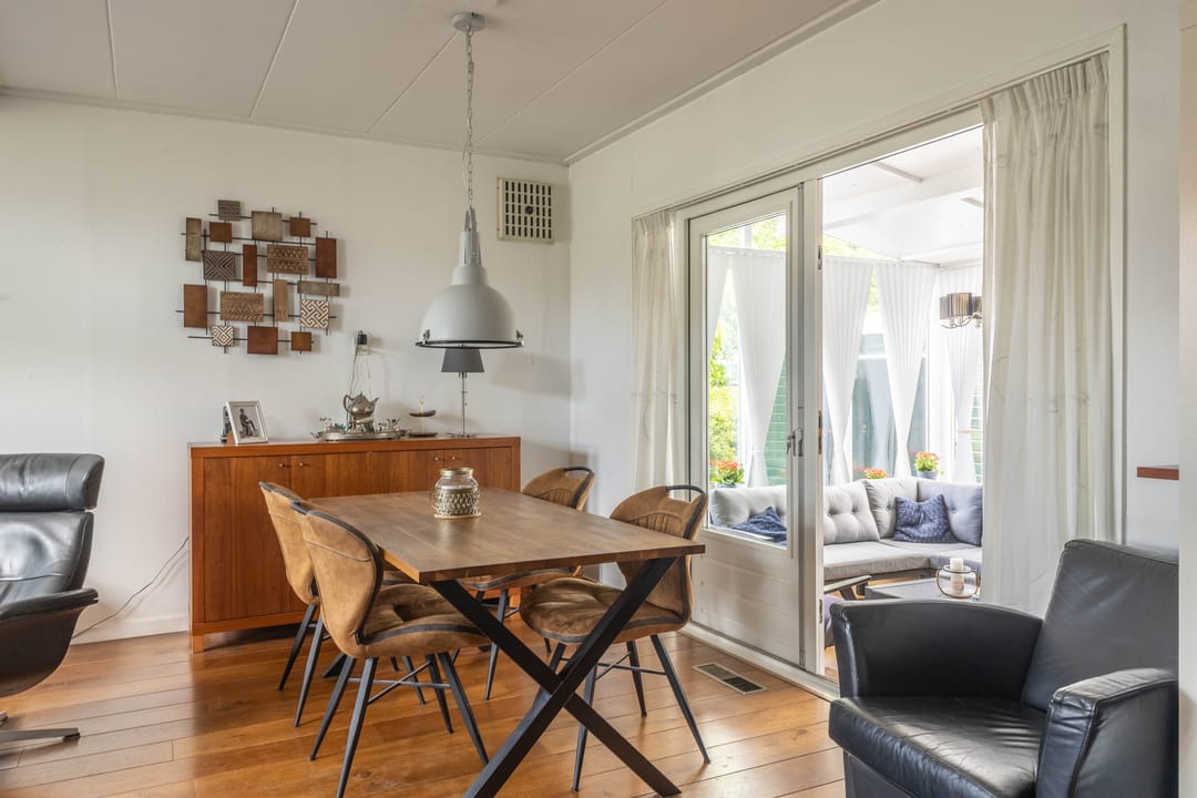 Foto 7 van Dorpsstraat 11