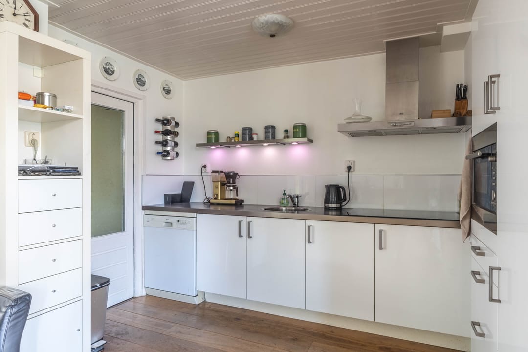 Foto 8 van Dorpsstraat 11