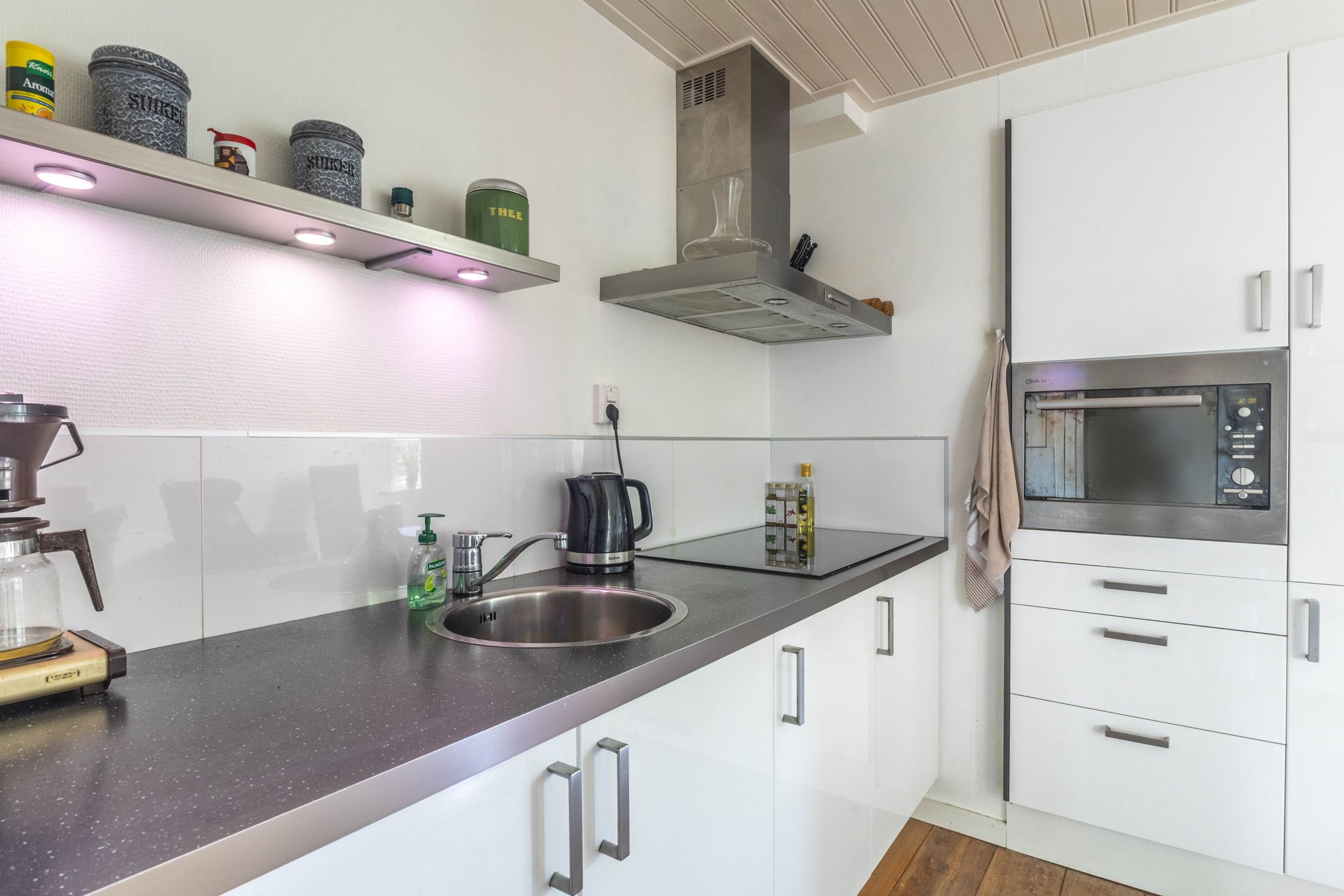 Foto 9 van Dorpsstraat 11