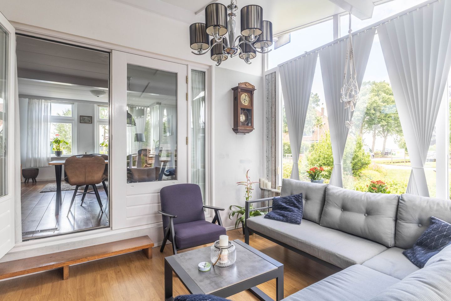 Foto 10 van Dorpsstraat 11