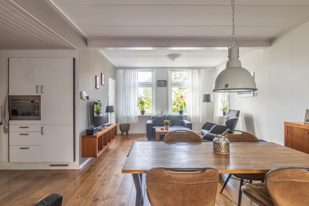 Foto 11 van Dorpsstraat 11