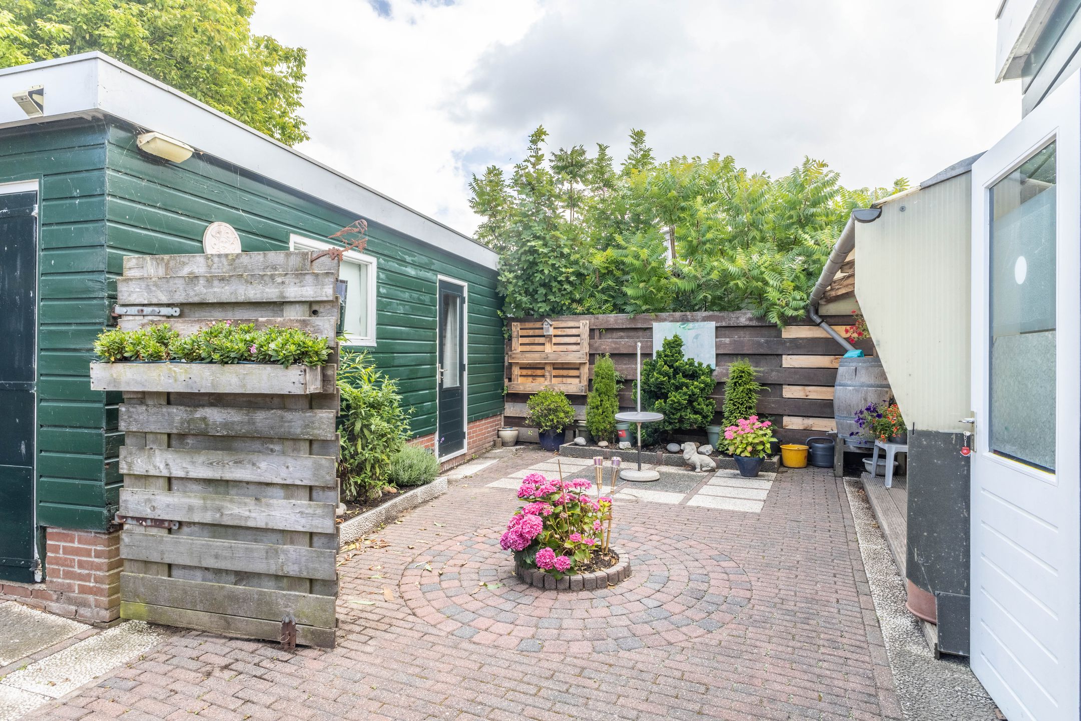 Foto 12 van Dorpsstraat 11