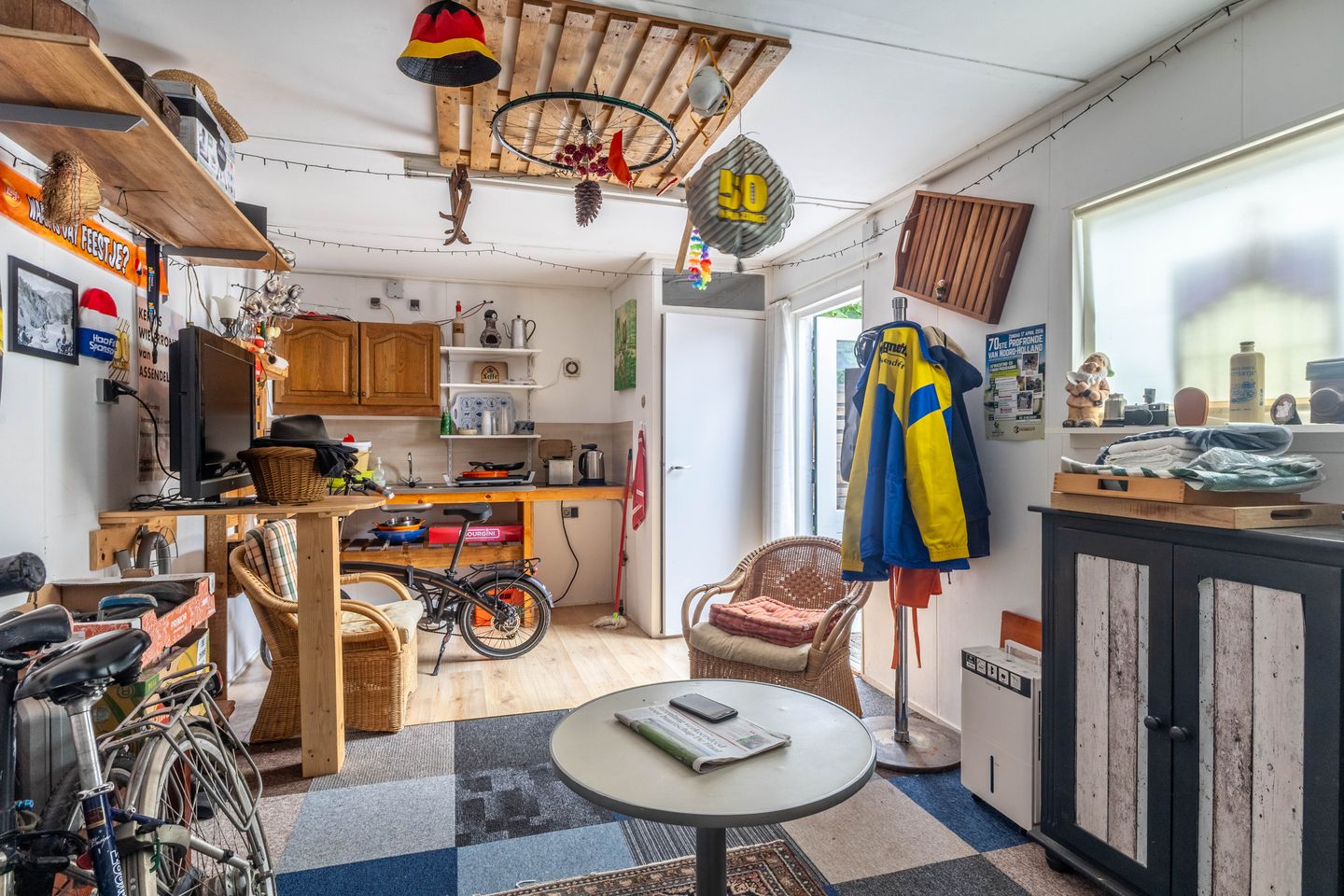 Foto 14 van Dorpsstraat 11