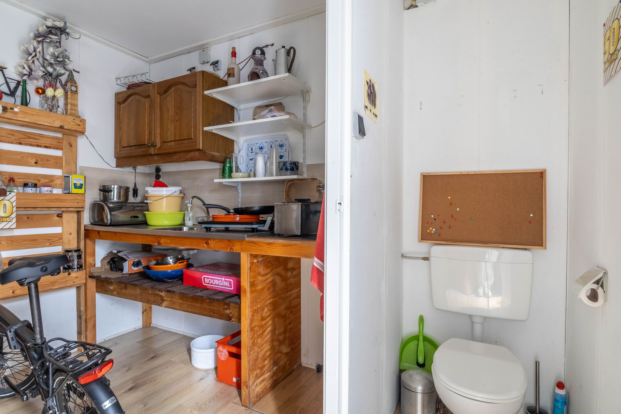 Foto 15 van Dorpsstraat 11