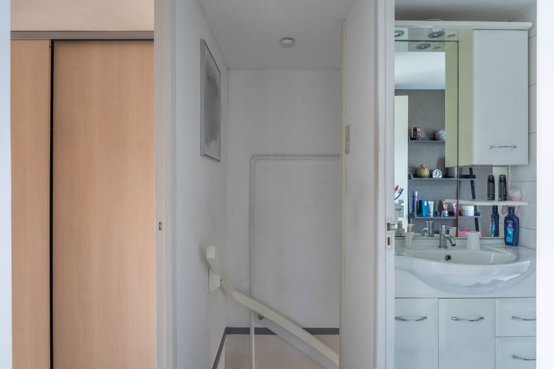 Foto 17 van Dorpsstraat 11