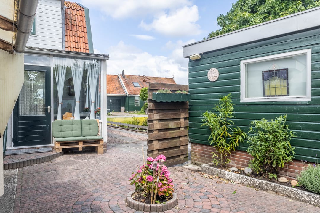 Foto 16 van Dorpsstraat 11