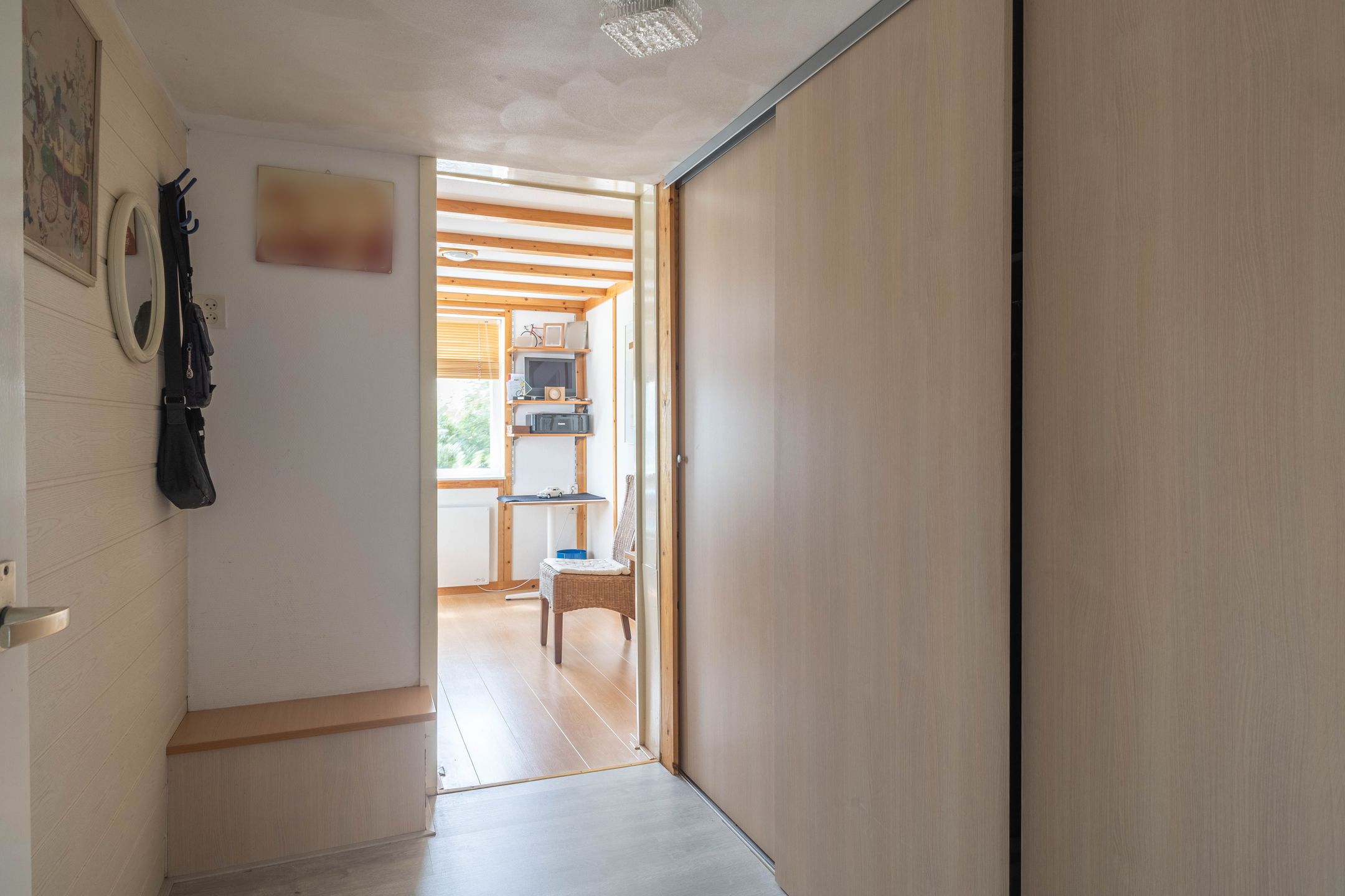 Foto 18 van Dorpsstraat 11