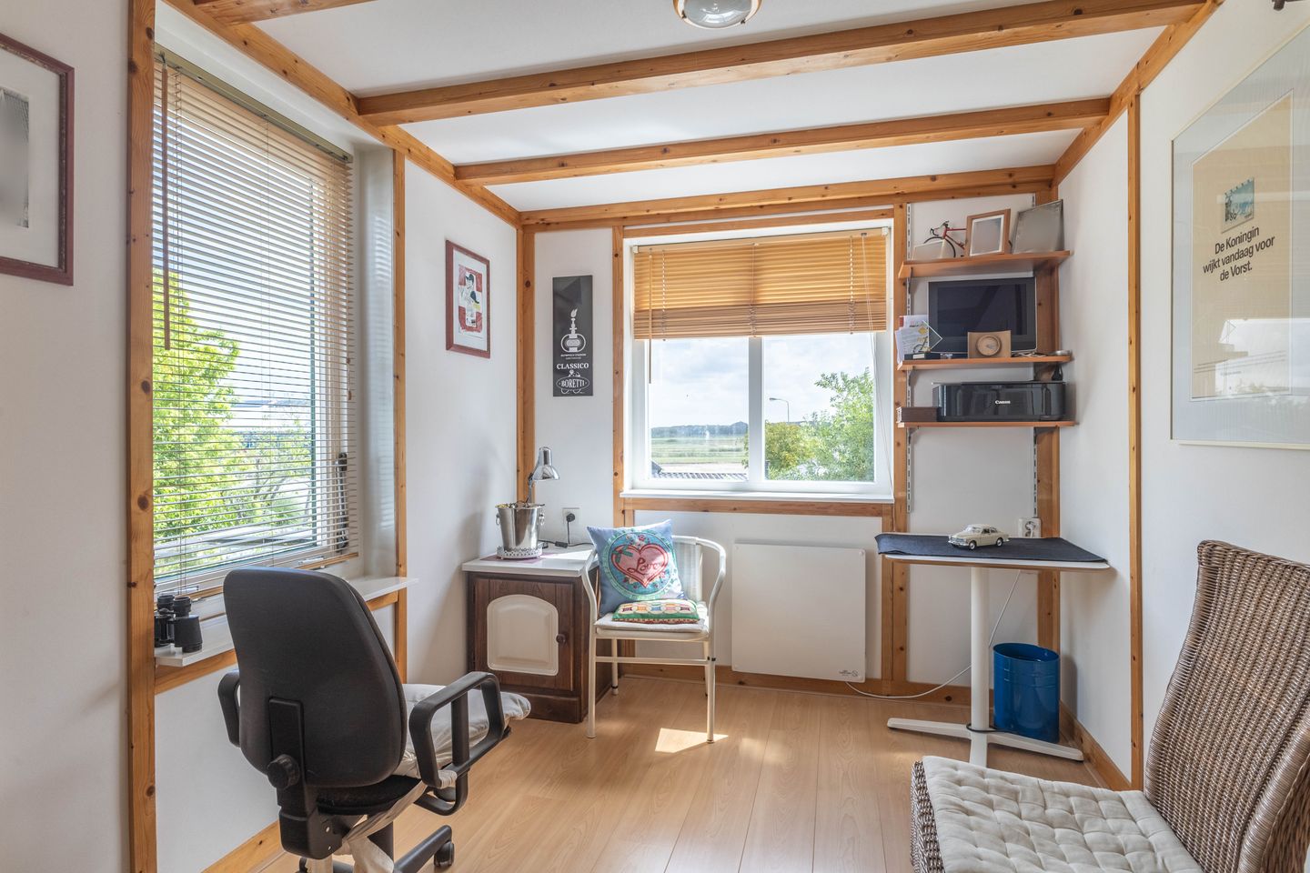 Foto 19 van Dorpsstraat 11