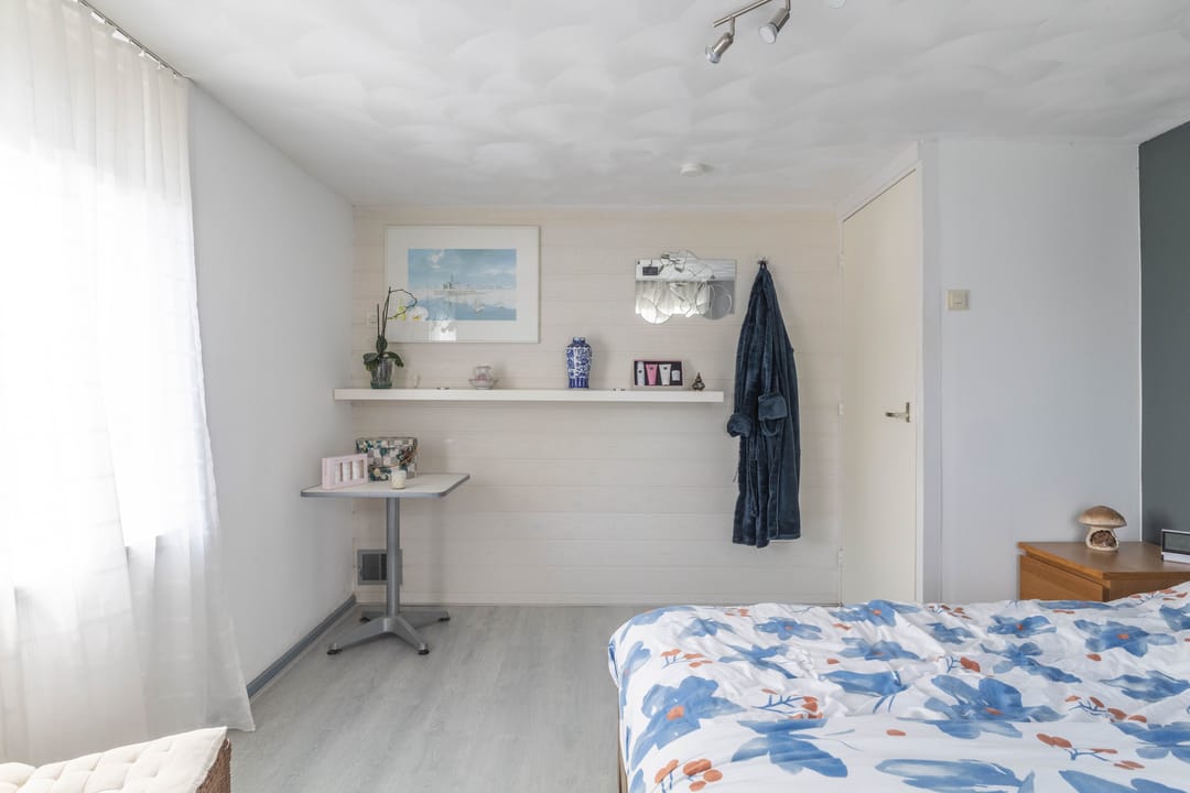 Foto 22 van Dorpsstraat 11