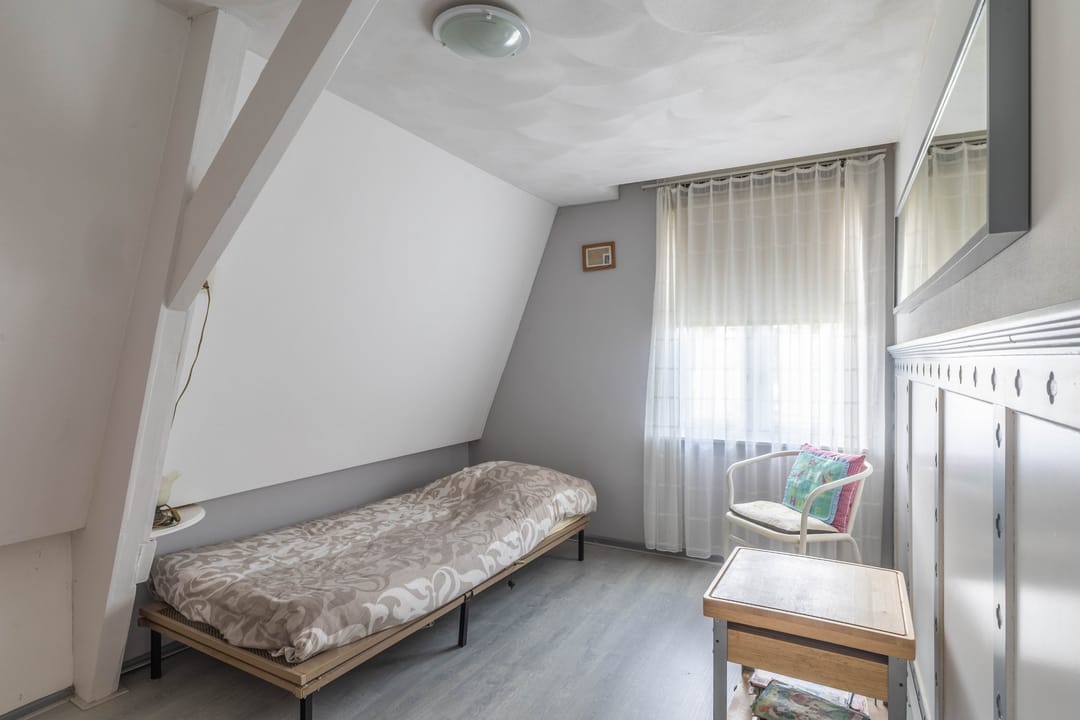 Foto 23 van Dorpsstraat 11