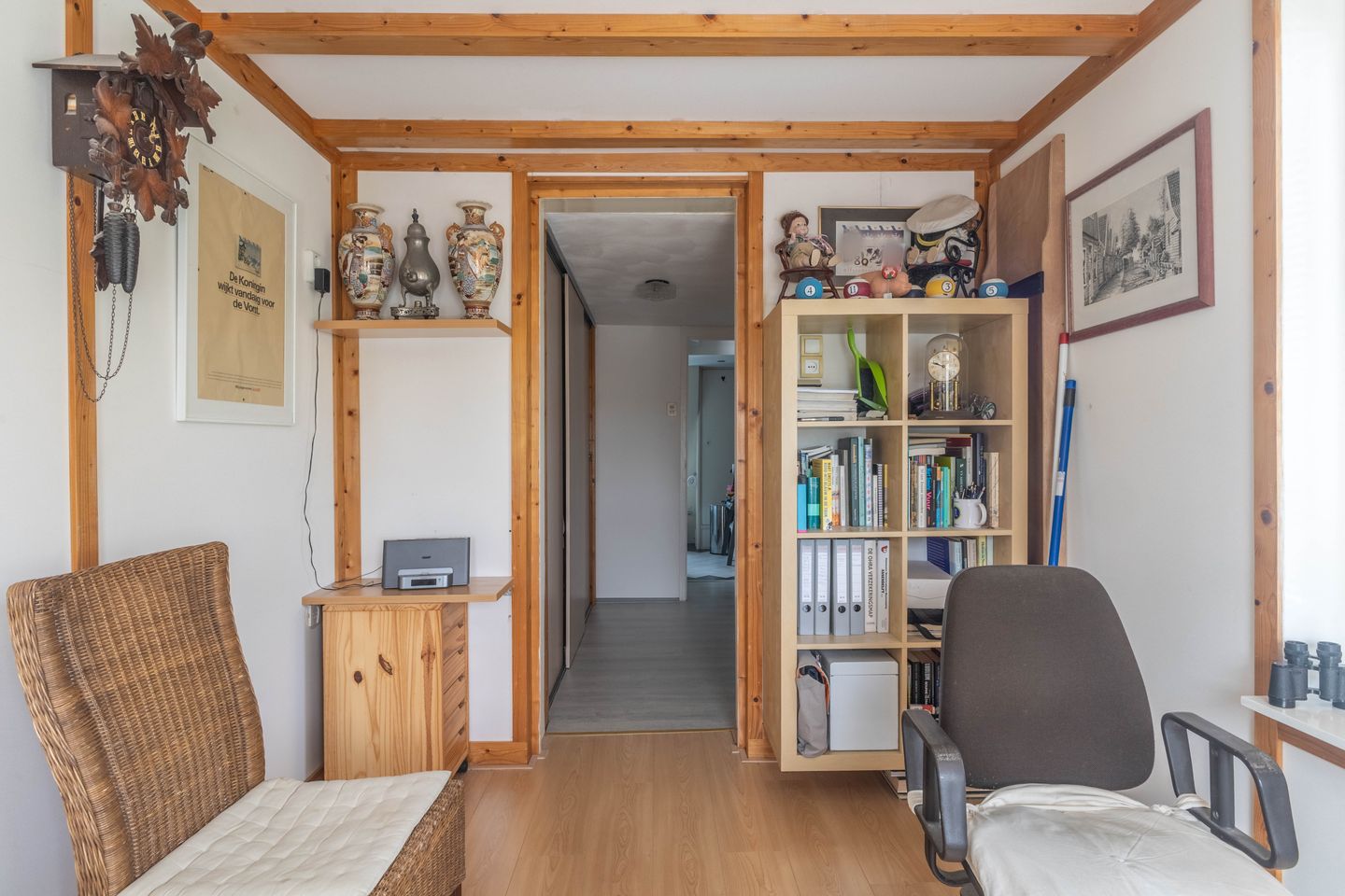 Foto 20 van Dorpsstraat 11