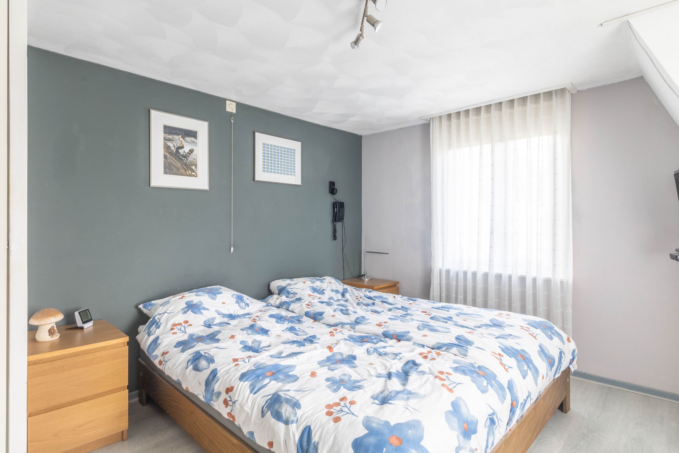 Foto 21 van Dorpsstraat 11