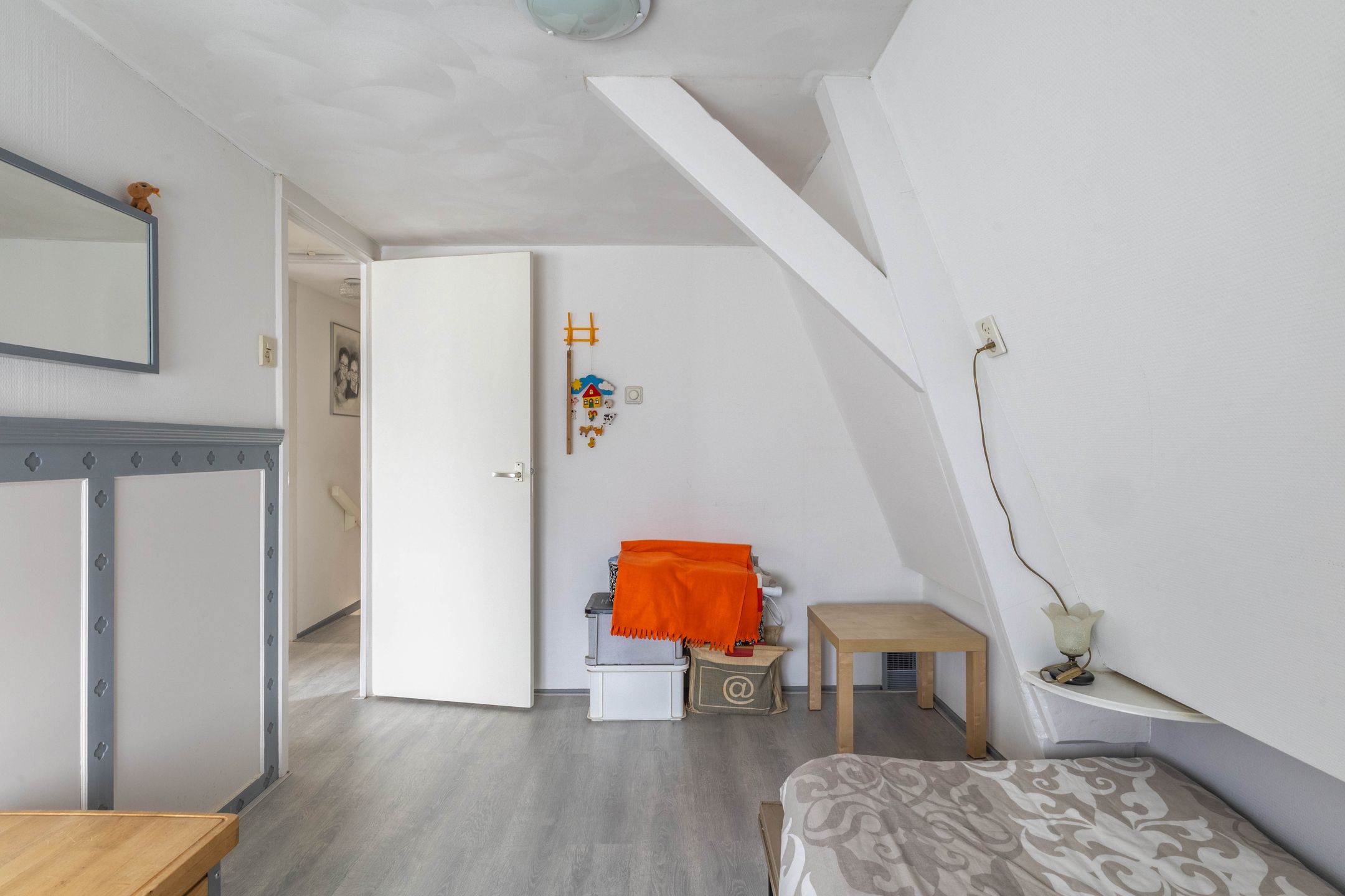 Foto 24 van Dorpsstraat 11