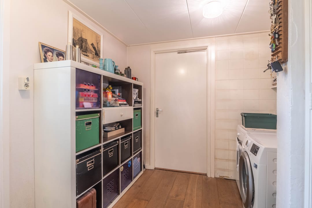 Foto 26 van Dorpsstraat 11