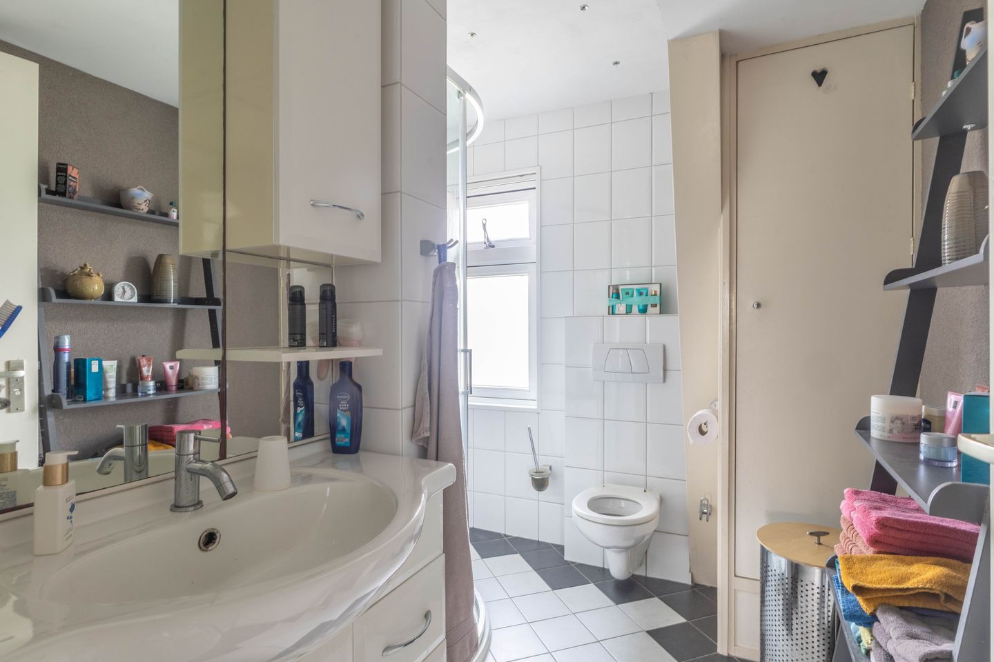 Foto 25 van Dorpsstraat 11