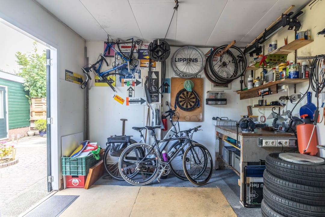 Foto 28 van Dorpsstraat 11