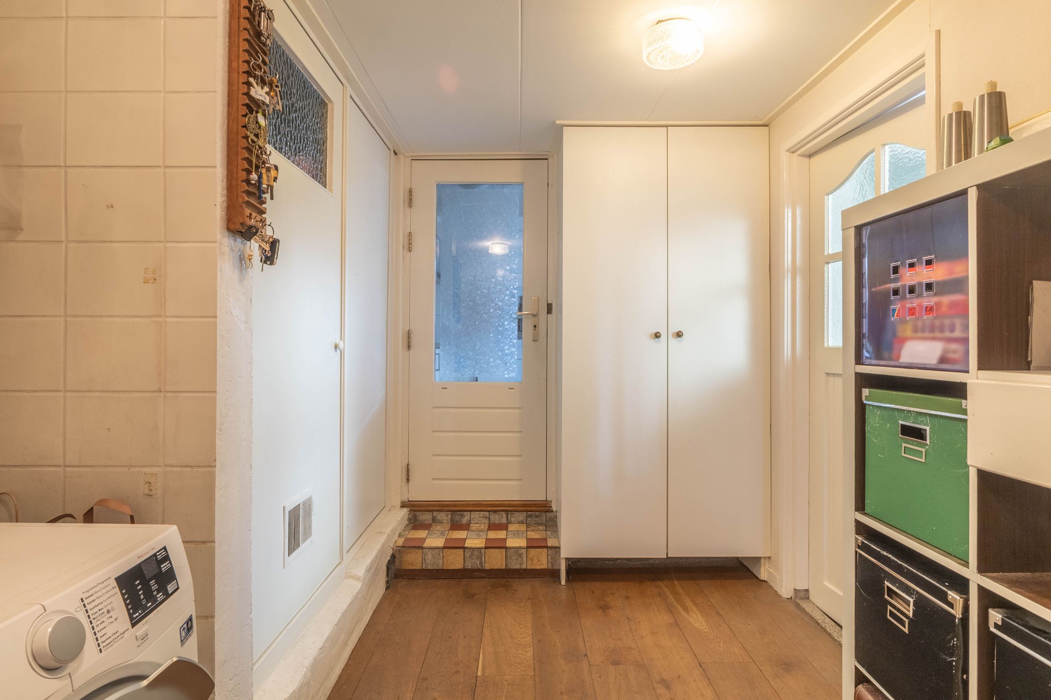 Foto 27 van Dorpsstraat 11