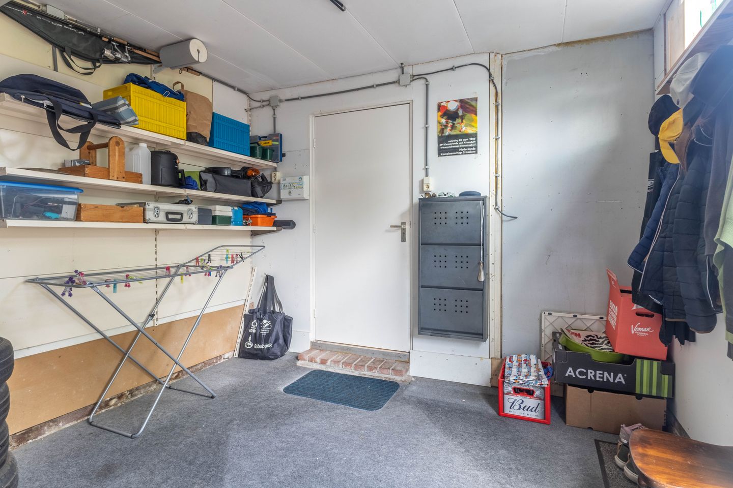 Foto 29 van Dorpsstraat 11