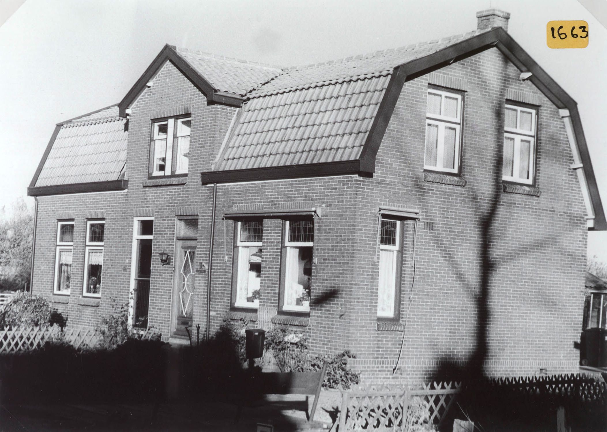 Foto 30 van Dorpsstraat 11