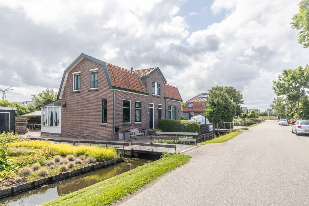 Foto 31 van Dorpsstraat 11