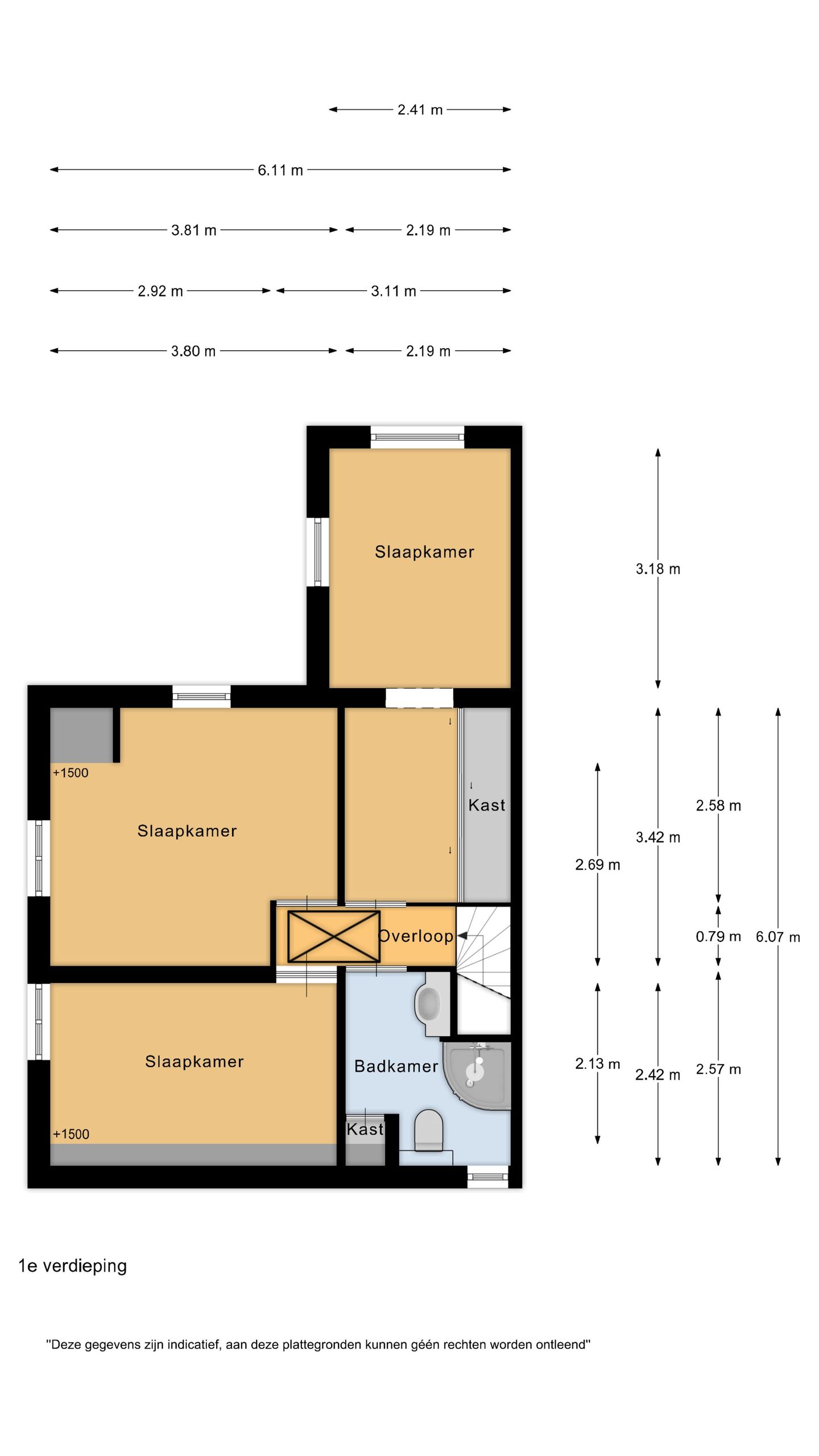 Foto 34 van Dorpsstraat 11