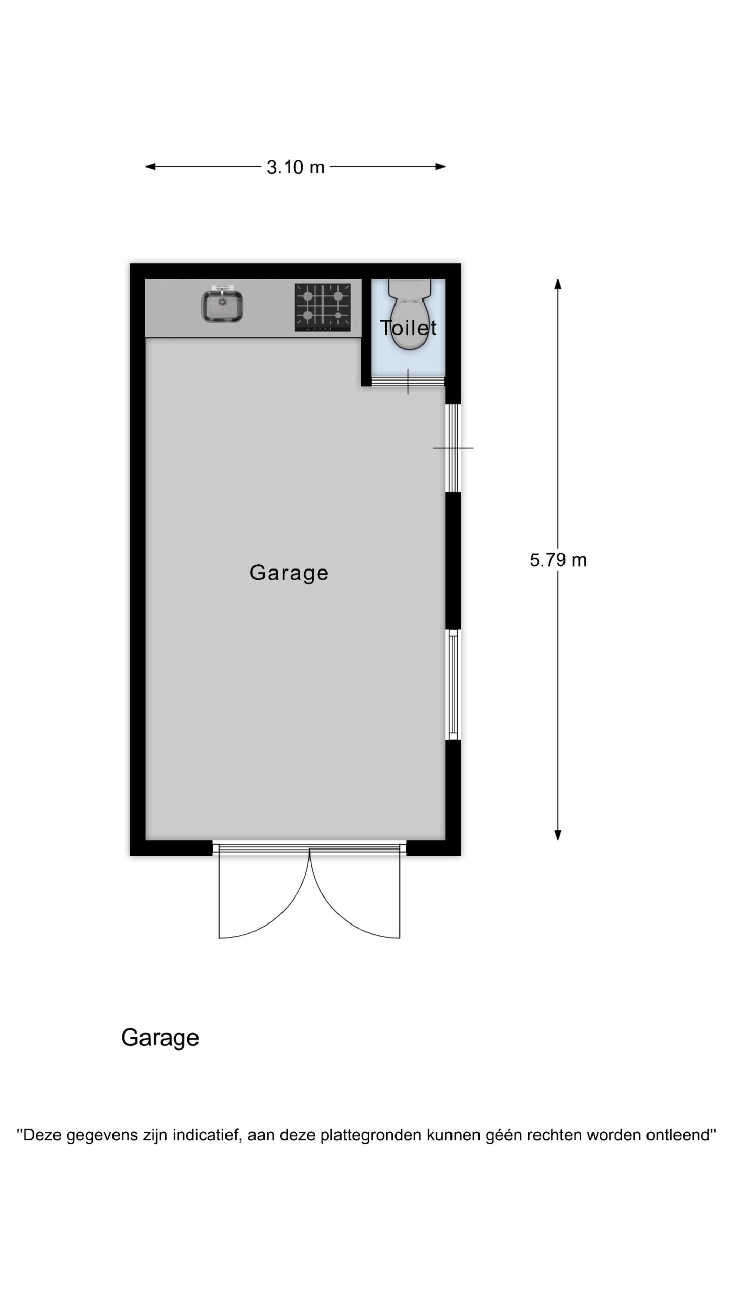 Foto 35 van Dorpsstraat 11