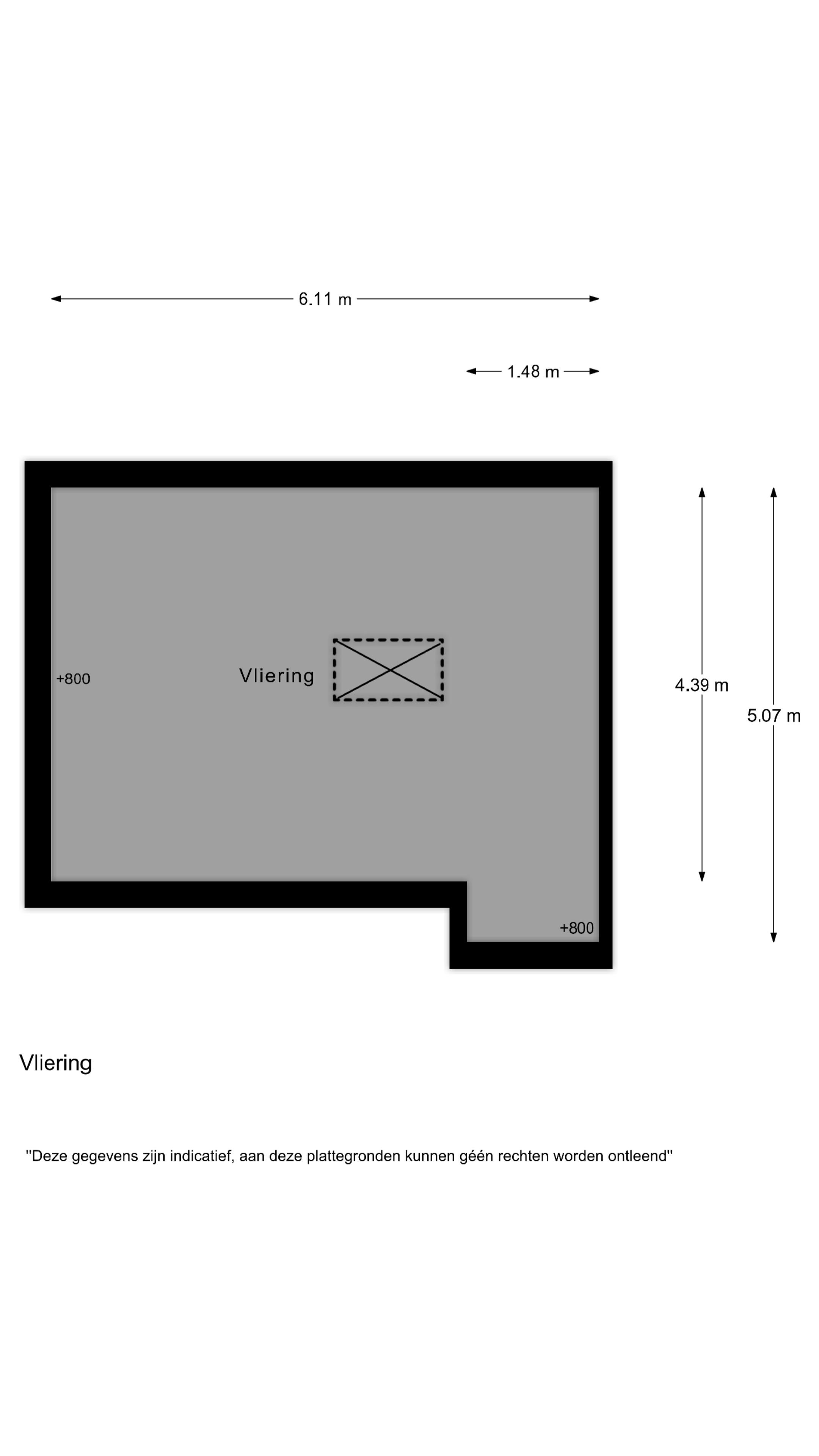 Foto 36 van Dorpsstraat 11