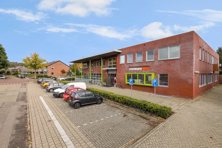 Haverweg 55, Rheden