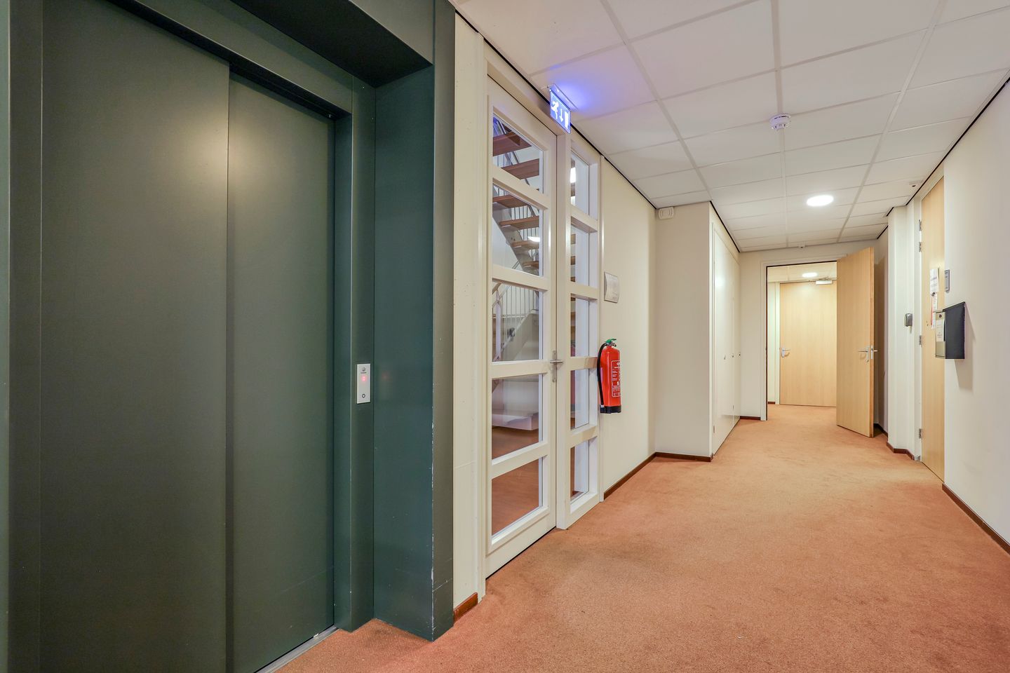 Bekijk foto 3 van Haverweg 55